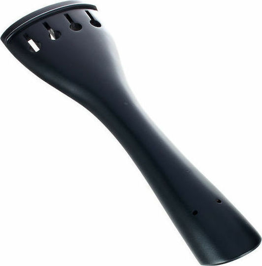 Gewa Double Bass 3/4 Tailpiece Hardwood