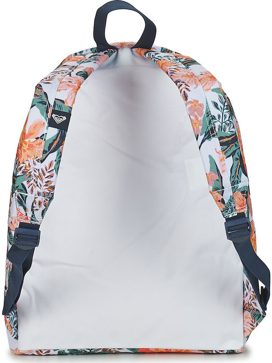 Roxy Sugar Baby 16lt