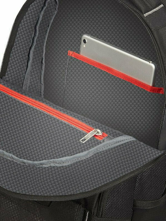 Samsonite Sonora Μαύρο