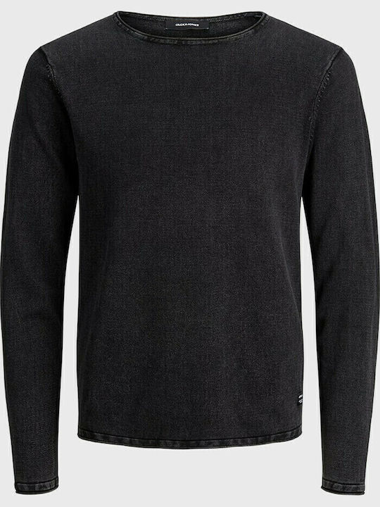 Langarm-Pullover Νοos Caviar