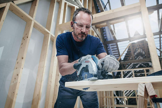 Bosch Expert for Wood Disc de tăiere Lemn 165mm