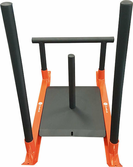 Sveltus Power Speed Sled 4752 Έλκηθρο Έλξης 32.5kg