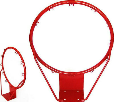 Amila Basket Ring