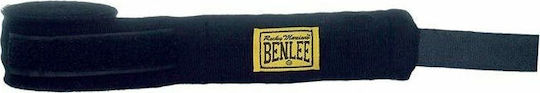 Benlee Μπαντάζ 3m Μαύρα