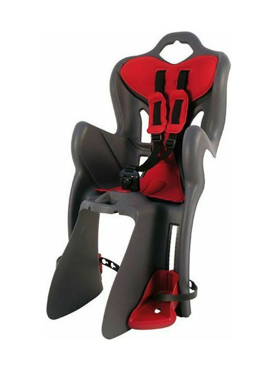 Bellelli B-One