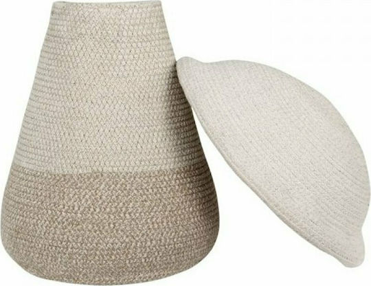Lorena Canals Children's Storage Basket Lorena Canals Children's Storage Basket