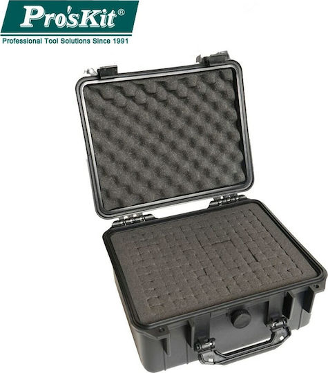 Proskit Βαλίτσα Εργαλείων Πλαστική Π34xB30xΥ15cm