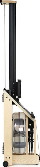 Waterrower Studio A1 Професионална Гребна машина за Потребител до 130кг