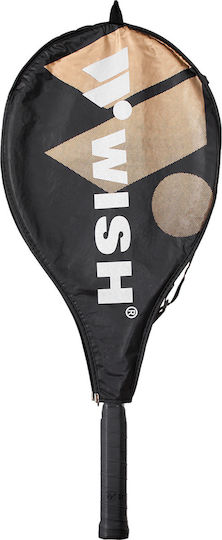 Wish 2515 27" Tennis Racket