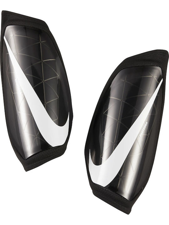 Nike Protegga SP2166 Επικαλαμίδες Ποδοσφαίρου Ενηλίκων