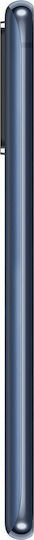Samsung Galaxy S20 FE 5G Dual SIM (6GB/128GB) Cloud Navy