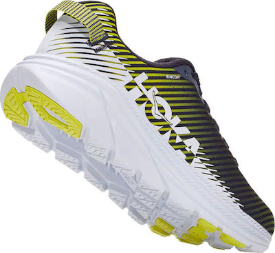 hoka rincon skroutz