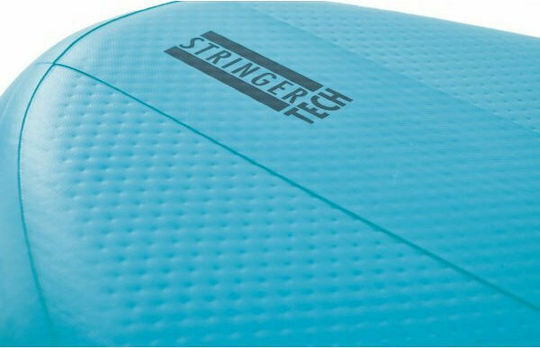 Aquatone Wave 10.0" Φουσκωτή Σανίδα SUP με Μήκος 3.05m Μπλε