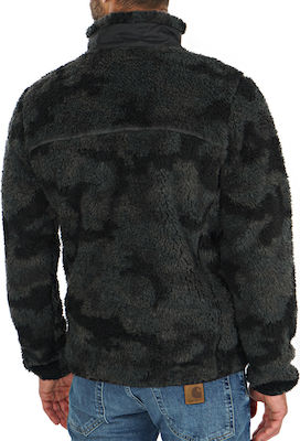 columbia jackets skroutz