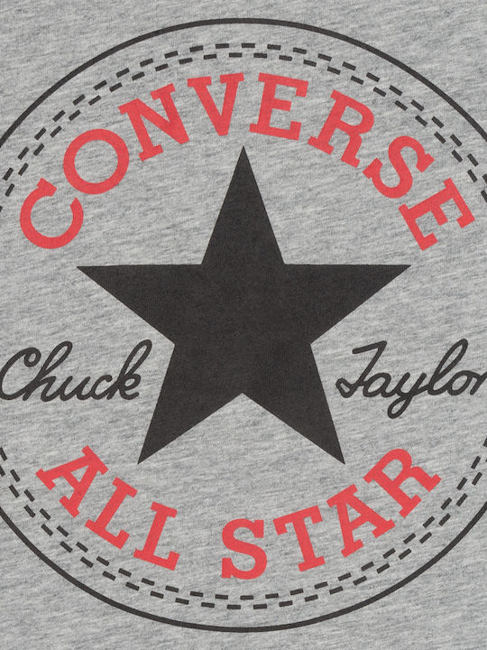 Converse Сив