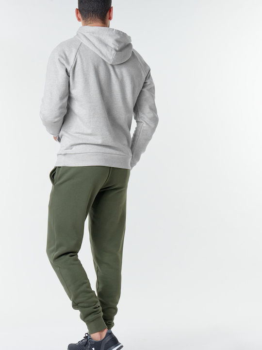 Under Armour Under Armour