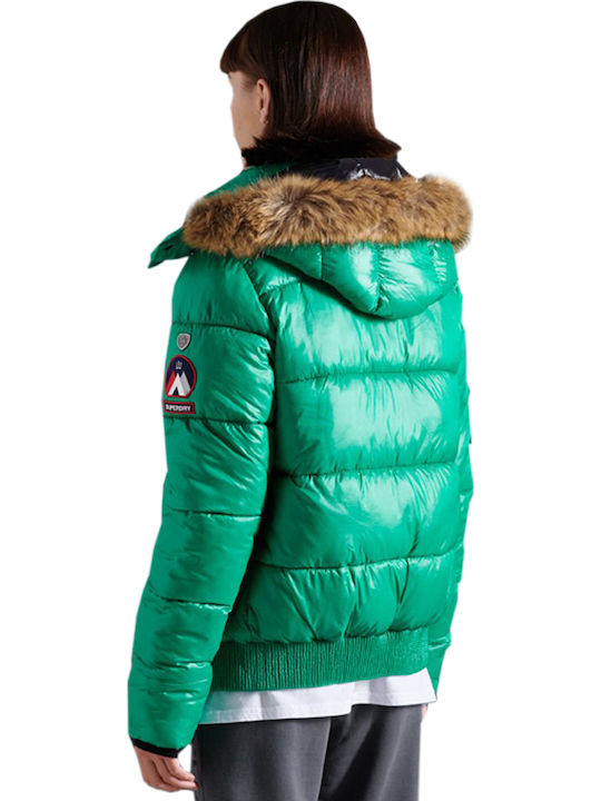 Superdry