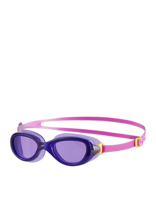 Speedo 10900