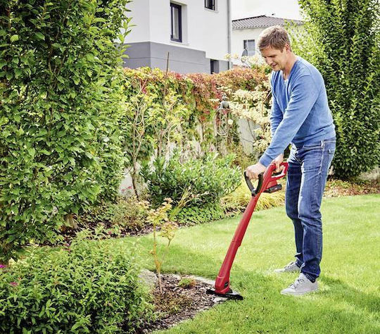 Einhell GC-CT 18/24 Li P за Рамо / Ръчна Храсторез 1.2кг 18V