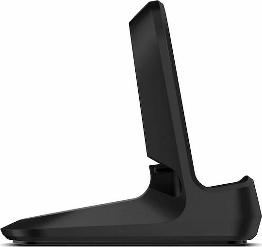 Spigen S351 Night Stand Стойка Черен (Галакси Уотч Актив)