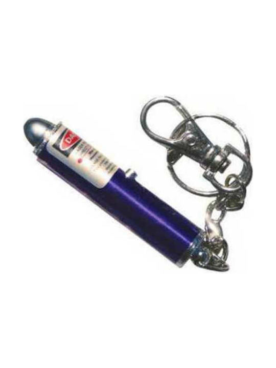 Kong Cat Laser Toy Laser Kong Cat Laser Toy Laser