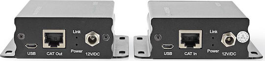 Nedis Extender HDMI VREP3460AT