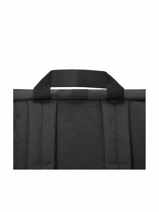 Ucon Acrobatics Hajo Mini 25lt Black