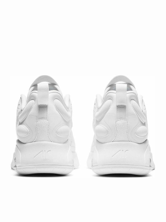 nike air max exosense skroutz