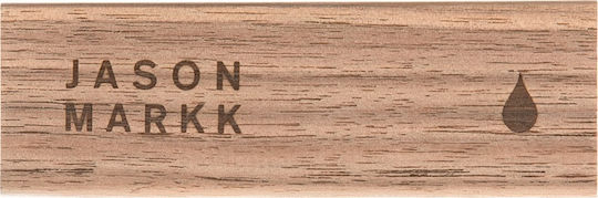 Jason Markk Premium Brush for Suede Shoes 1pcs