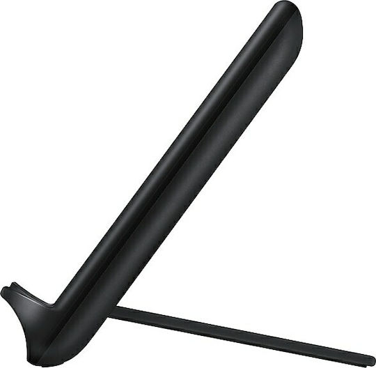 Samsung Wireless Charger (Qi Pad) 9W Blacks (EP-N3300TBEGEU)