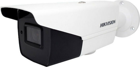 Hikvision DS-2CE19D0T-IT3ZF CCTV Surveillance Camera Full HD 1080p Waterproof with Lens 2.7-13.5mm