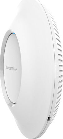 Grandstream GWN7605 Access Point Wi‑Fi 5 Dual Band (2.4 & 5GHz)