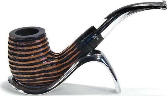 Butz Choquin Cadre Noir Tabakpfeife Pfeife 1304