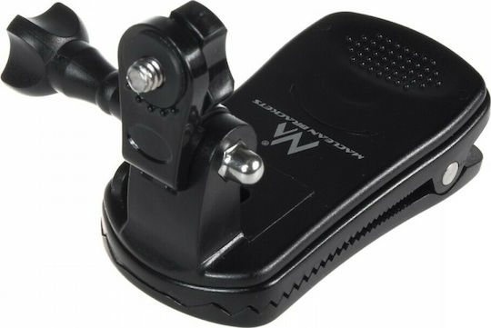 Maclean Energy Sport Camera Holder MC-820 for Universal