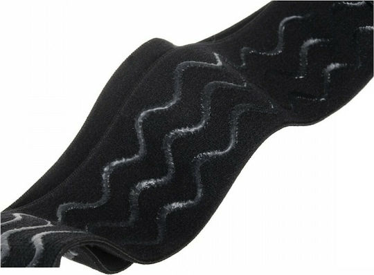 Maclean Energy Head Band Sport Camera Mounting MC-825 за Универсален