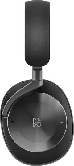 Bang & Olufsen Beoplay H95 Wireless / Wired Over Ear Headphones with 38 hours of Operation Black