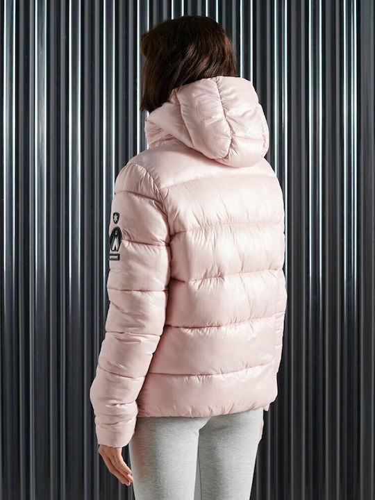 Superdry