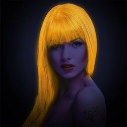 Crazy Color Semi-Permanent Temporary Hair Dye 7...