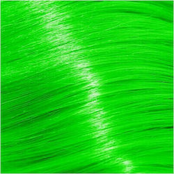 Crazy Color Semi-Permanent Temporary Hair Dye 7...