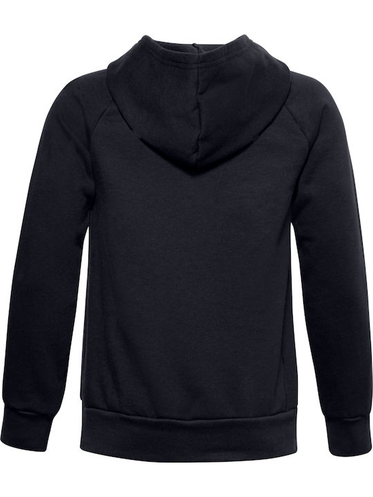 Under Armour Under Armour