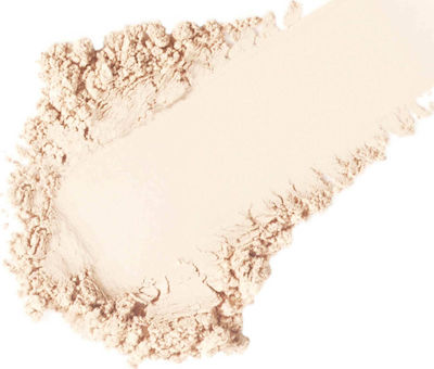 Jane Iredale Powder-Me Crema protectie solara Pudra pentru Corp SPF30 Translucent 5gr