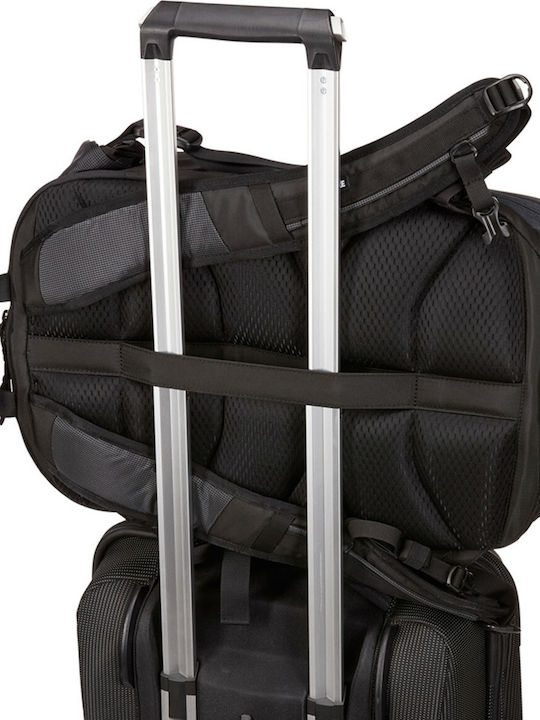 Thule EnRoute Camera Backpack 25L Чанта за лаптоп 15.6" в Черен цвят