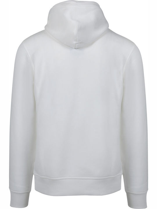 Gant