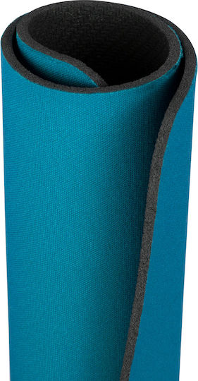 NGS KILIM Mouse Pad (250mm) Μπλε