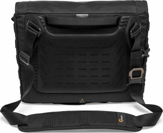 Lowepro Holster Φωτογραφικής Μηχανής ProTactic MG 160 AW II Μαύρο