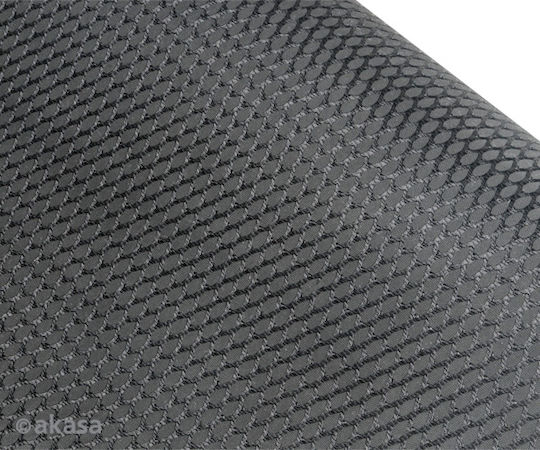 Akasa XXL Mouse Pad Black 800mm AK-MPD-05BK