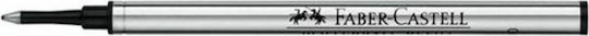 Faber-Castell Roller Ceramic Ανταλλακτικό Μελάνι για Στυλό Μπλε