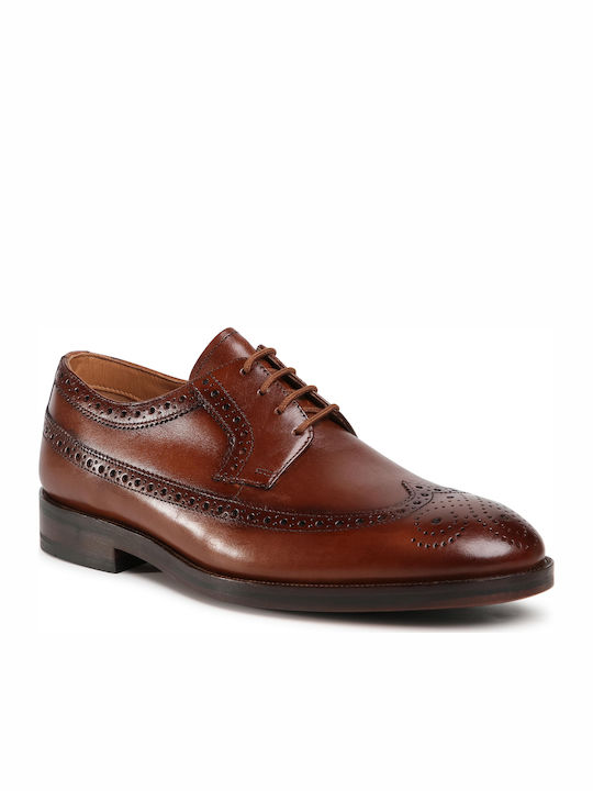 Clarks