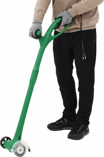 vidaXL 144011 Electric Sweeper Armon 140W
