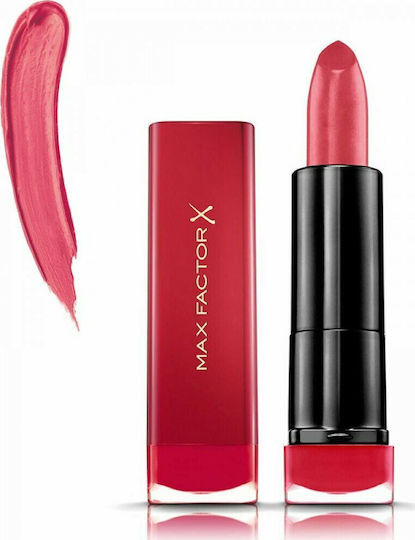 Max Factor The Marylin Monroe Collection Червило Прозрачен 3 Бери 4gr